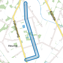 Vellerdijk