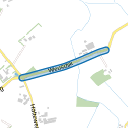 Weusdijk