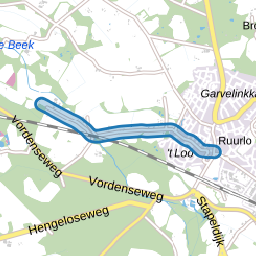Wiersseweg