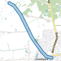 Wildenborchseweg