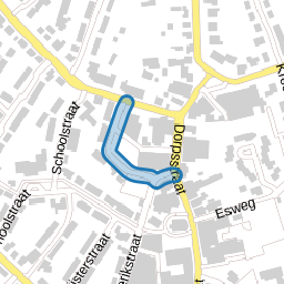 Zuivelweg
