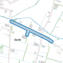 Aardenbaan