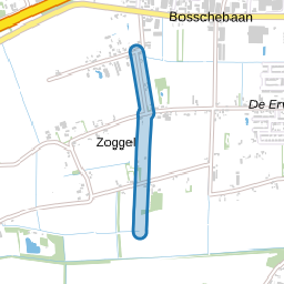 Achterstraat