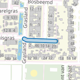 Beemdgras