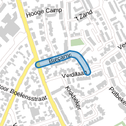 Biecamp