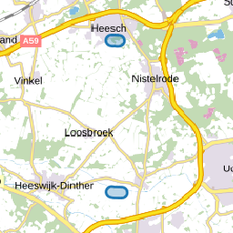 Binnenweg