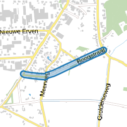Boogstraat