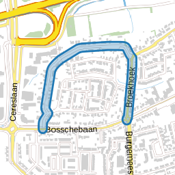 Broekhoek
