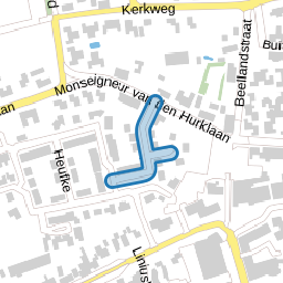 Catharinahoeve