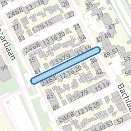 Franckstraat