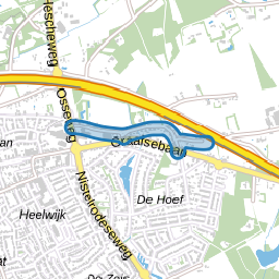 Goorstraat