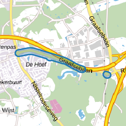 Graafsebaan