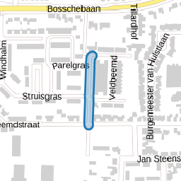 Grasland