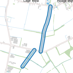 Groldersedijk