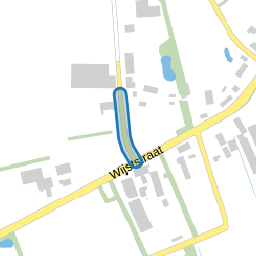 Hooge Wijststraat
