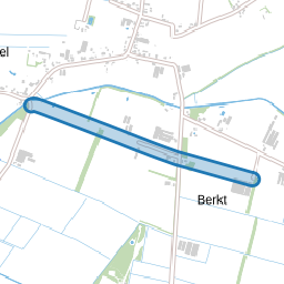 Huis Deelen