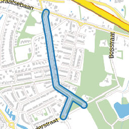 Kampstraat