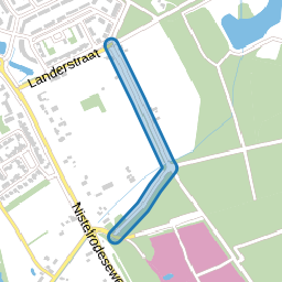 Kortdreef