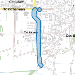 Kruishoekstraat