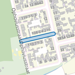 Leonardus van Veghelstraat