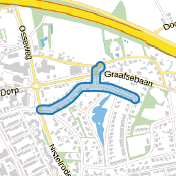 Lindenlaan