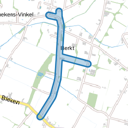 Loosbroeksestraat