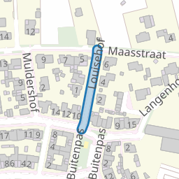 Louisehof