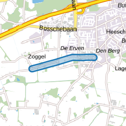 Nieuwe Erven