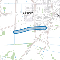Nieuwstraat