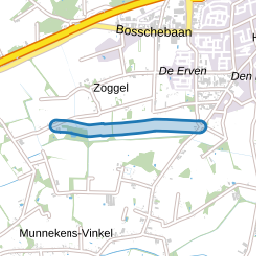 Ruitersweg-West