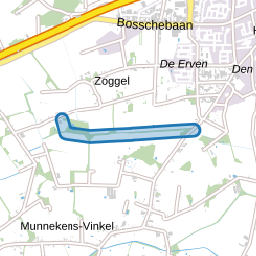 Schaapssteeg