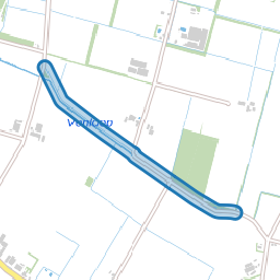 Singel