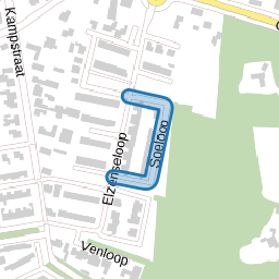 Soeloop
