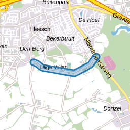 Wijststraat
