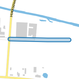 Binnenweg