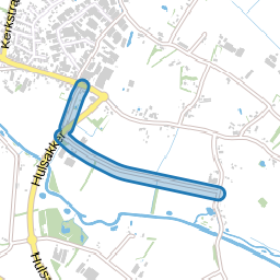 Boterweg