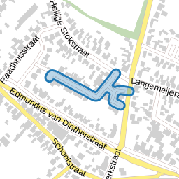 Bovenmeester
