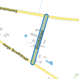 Broekstraat