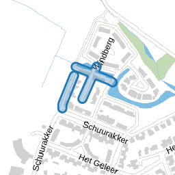 De Essenburgh
