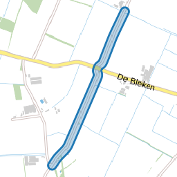 Heescheweg