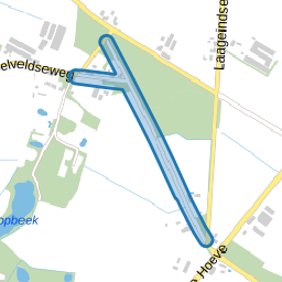 Heikantsedijk