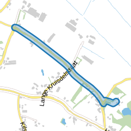 Hogeweg