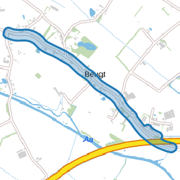 Hoog-Beugt