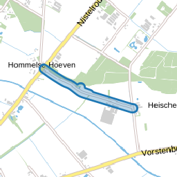 Justitieweg