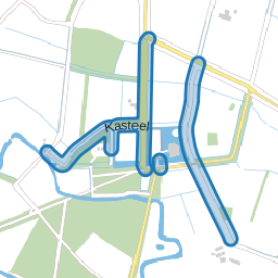 Kasteel