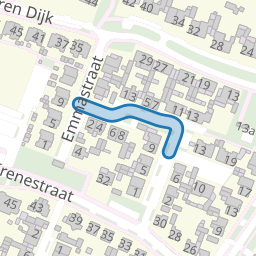 Margrietstraat