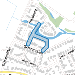 Mariëngaard