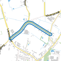 Muggenhoek