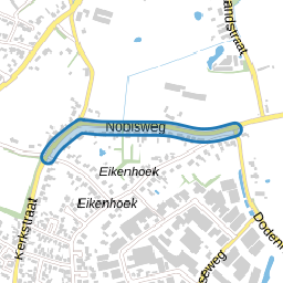 Nobisweg