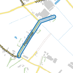 Poststraat